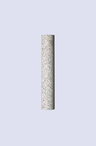 Picture of Yoga Mat Recycled Lightweight 4mm