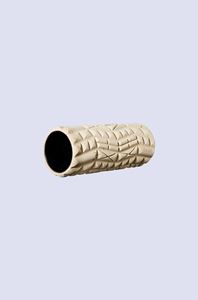 Picture of Tube Roll Bamboo