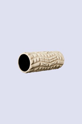 Picture of Tube Roll Bamboo