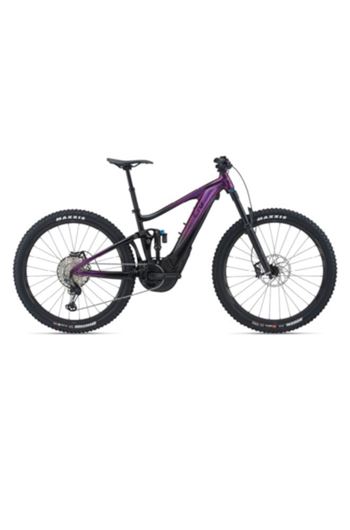 Picture of Intrigue X E+ 1 Pro 29er
