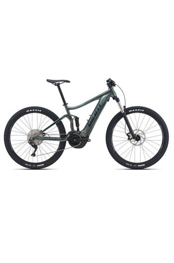 Picture of Stance E+ 2 Pro 29er