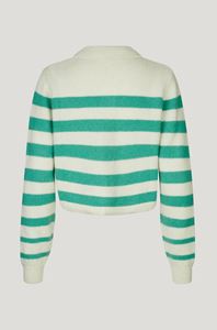Image sur Chevelle Cardigan