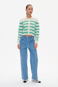 Image sur Chevelle Cardigan