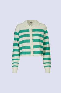 Image sur Chevelle Cardigan
