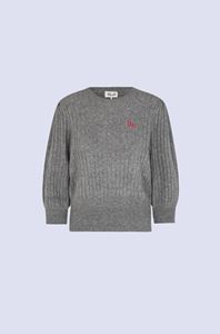 Image sur Chelle Sweater