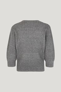 Image sur Chelle Sweater