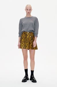 Image sur Chelle Sweater
