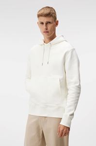 Image sur Chip Hoodie