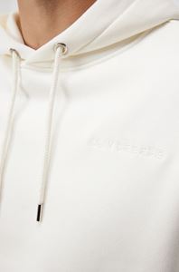 Image sur Chip Hoodie