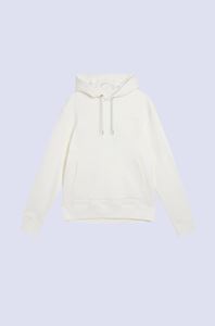 Image sur Chip Hoodie