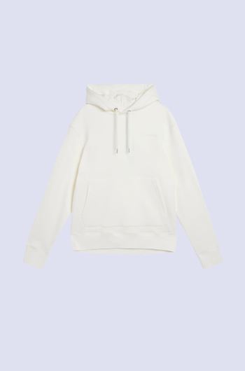 Picture of Chip Hoodie