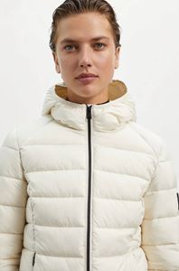 Picture of White Aspen Jacket