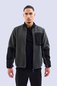 Picture of Adapt Jacket