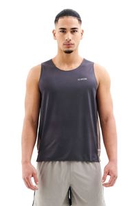 Image sur Adrenalin Tank in Dark Shadow