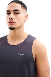 Image sur Adrenalin Tank in Dark Shadow