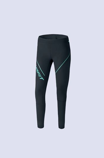 Picture of Winter Running Tights Women