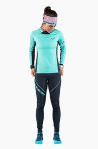 Picture of Winter Running Tights Women