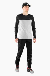 Image sur Traverse S-Tech Men's Long Sleeve Sweater