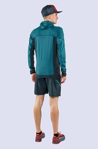 Image sur Alpine Men's Long-Sleeved Sweater
