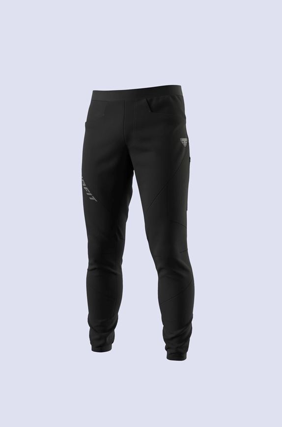 Image sur 24/7 Warm Pants Men