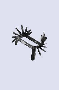 Picture of Super V Bike Multi Tool