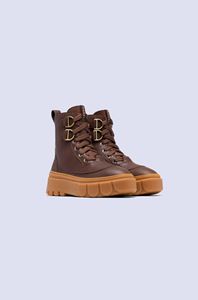 Picture of Women's Caribou X Boot Lace