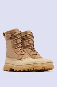 Picture of Women's Caribou Royal Boot - Beige