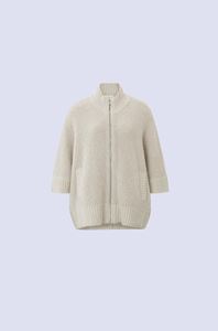 Picture of Boucle Cardigan