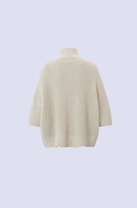 Picture of Boucle Cardigan