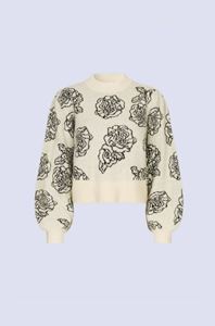 Image sur Cherika Sweater