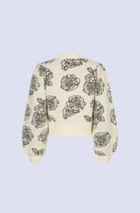 Image sur Cherika Sweater