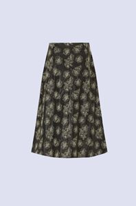Image sur Shari Skirt