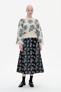 Image sur Shari Skirt