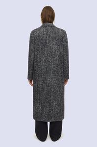 Picture of Tailored Coat