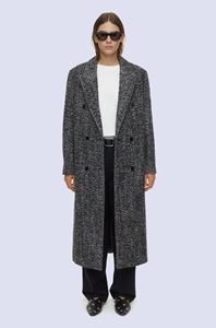 Picture of Tailored Coat
