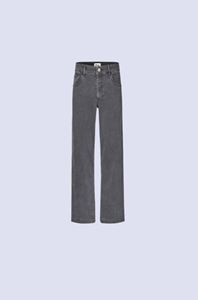Image sur Nicette Jeans