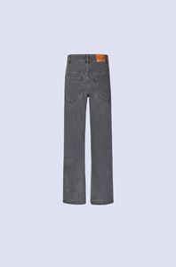 Image sur Nicette Jeans