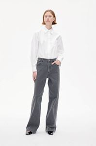 Image sur Nicette Jeans