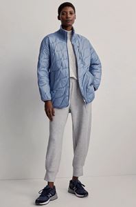Picture of Danea Quilt Jacket