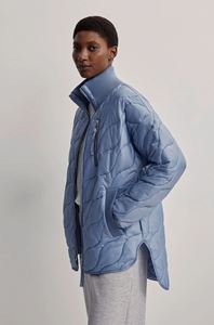 Picture of Danea Quilt Jacket