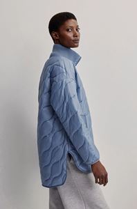 Picture of Danea Quilt Jacket