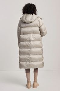 Picture of Payton Puffer Coat