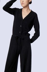 Image sur Fielding Onesie