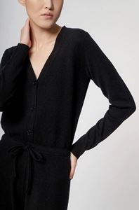 Image sur Fielding Onesie