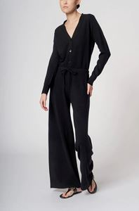 Image sur Fielding Onesie