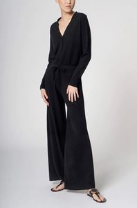 Image sur Fielding Onesie
