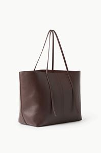 Image sur Sac en cuir Abilla