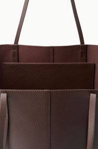 Image sur Sac en cuir Abilla