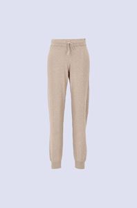 Image sur Pantalon Ogaalf Femmes