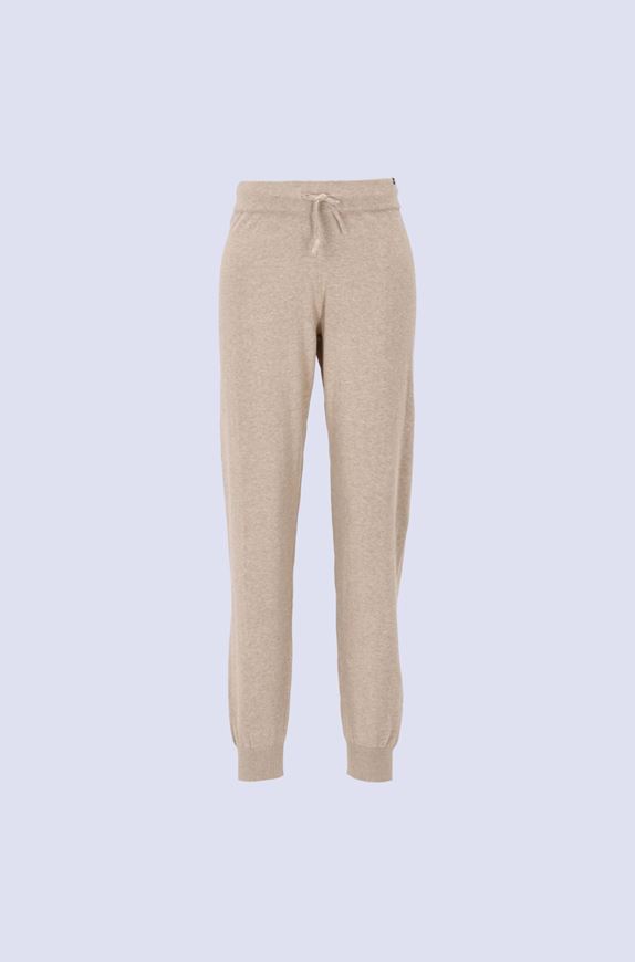 Image sur Pantalon Ogaalf Femmes